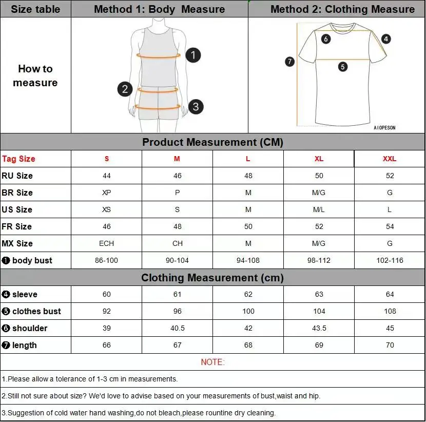 Pulls à col roulé à col roulé pour hommes, optique, décontracté, solide, document, haute qualité, chaud, mince, marque de luxe, pull pour hommes,