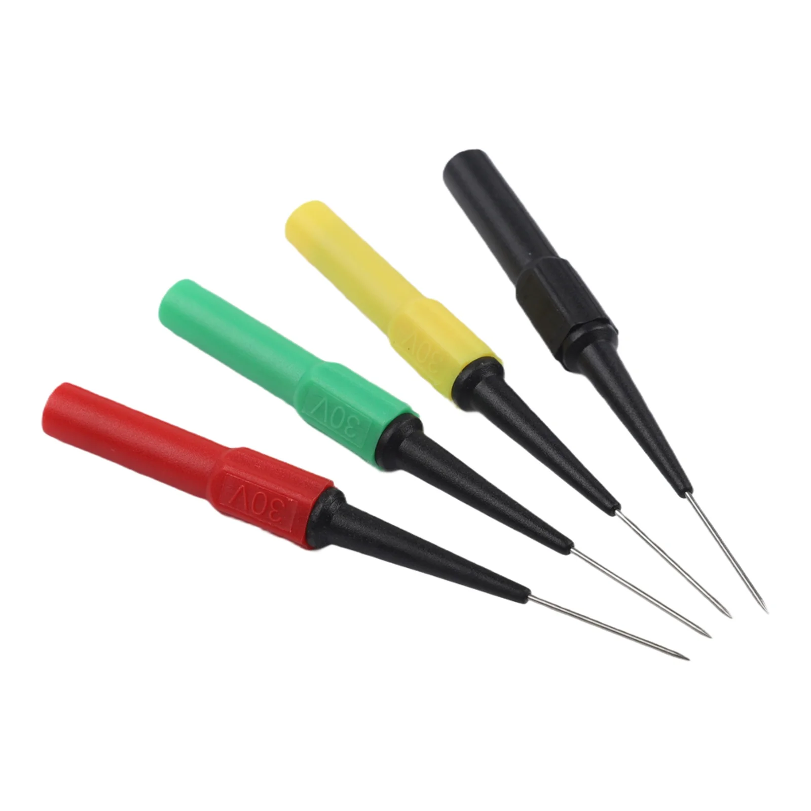 HVAC Troubleshooting Electric Testing Tools HVAC Testing Equipment Automotive Diagnostics Hook Industrial Testing