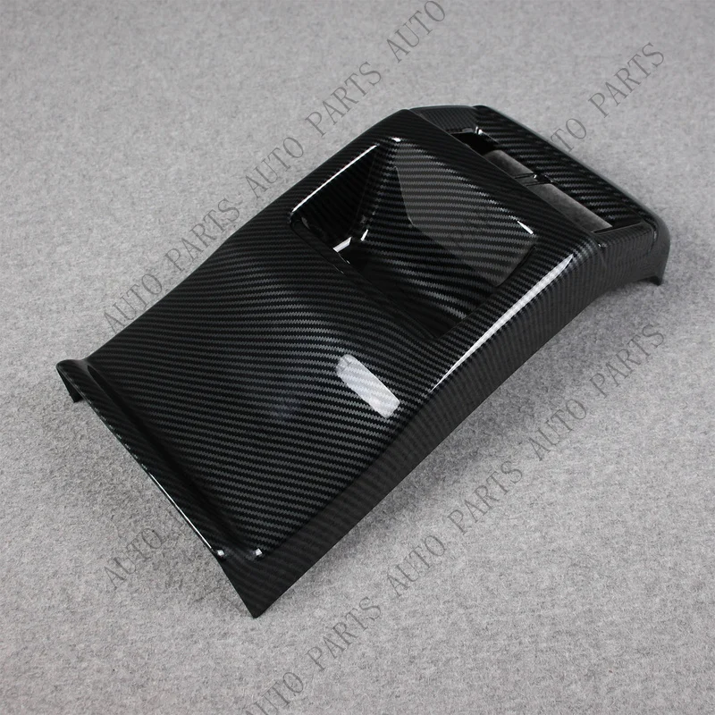 A+ For Honda CRV CR-V 2023-2026 Rear Seat Air Condition Vent Outlet Cover Trim