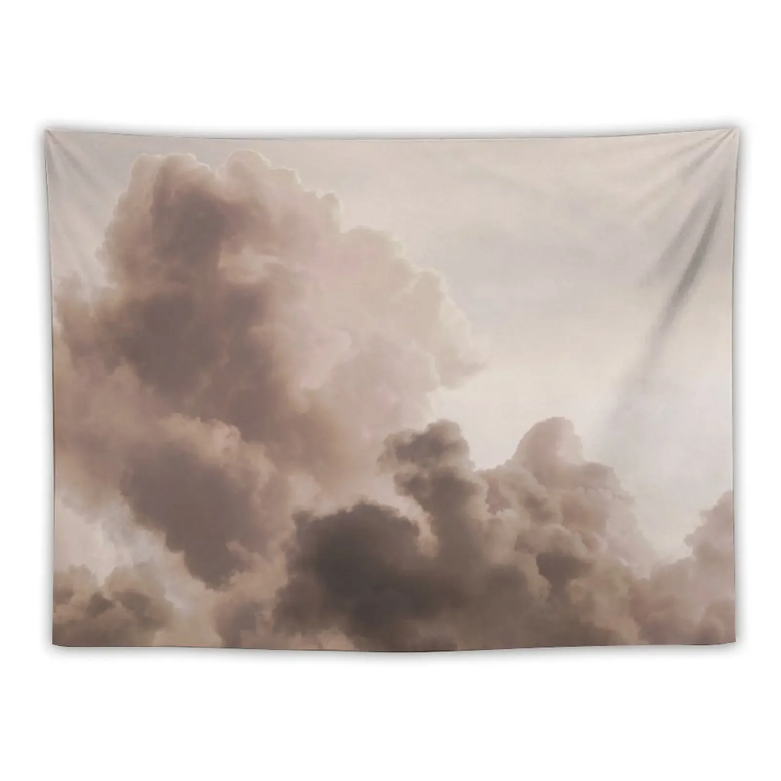 

Sunday's are for the birds Tapestry Decor For Bedroom Things To Decorate The Room Wall Decoration Items Tapestry