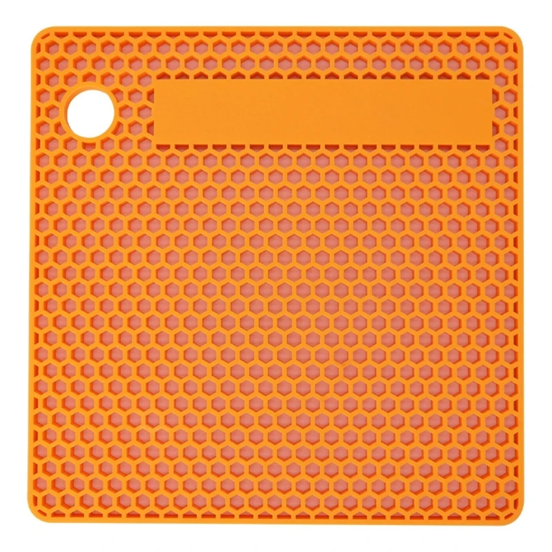 

Tap the silicone storage plate on the top of the head to repair the silicone panel of the car dent.