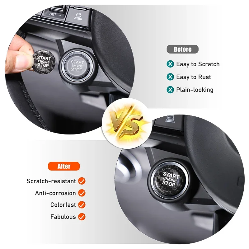 For Alfa Romeo Giul…