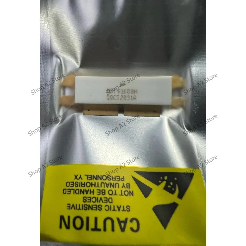 MRFX1K80H 1K80H 1K80 High Frequency Tube, RF Tube, Microwave Tube Series