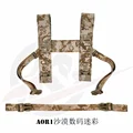 AOR1