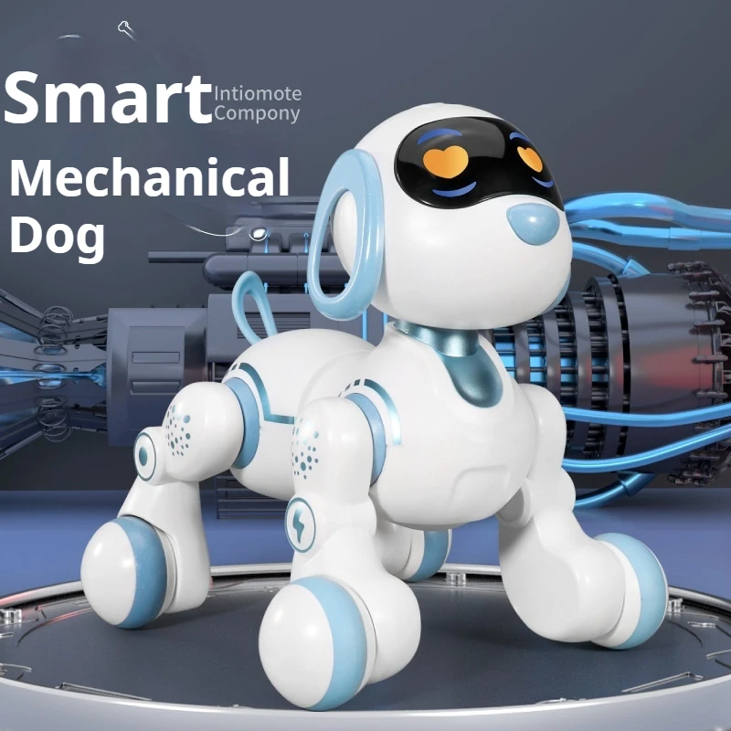 6601-6602-intelligent-induction-robot-dog-electric-programmable-stunt-toy-sings-dances-early-education-storytelling-for-kids