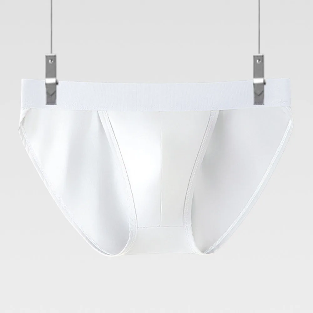 ملابس داخلية مريحة قابلة للتنفس 26 نسيج سباندكس ينطبق على ملخصات الحقيبة القابلة للتنفس للرجال الملاكم