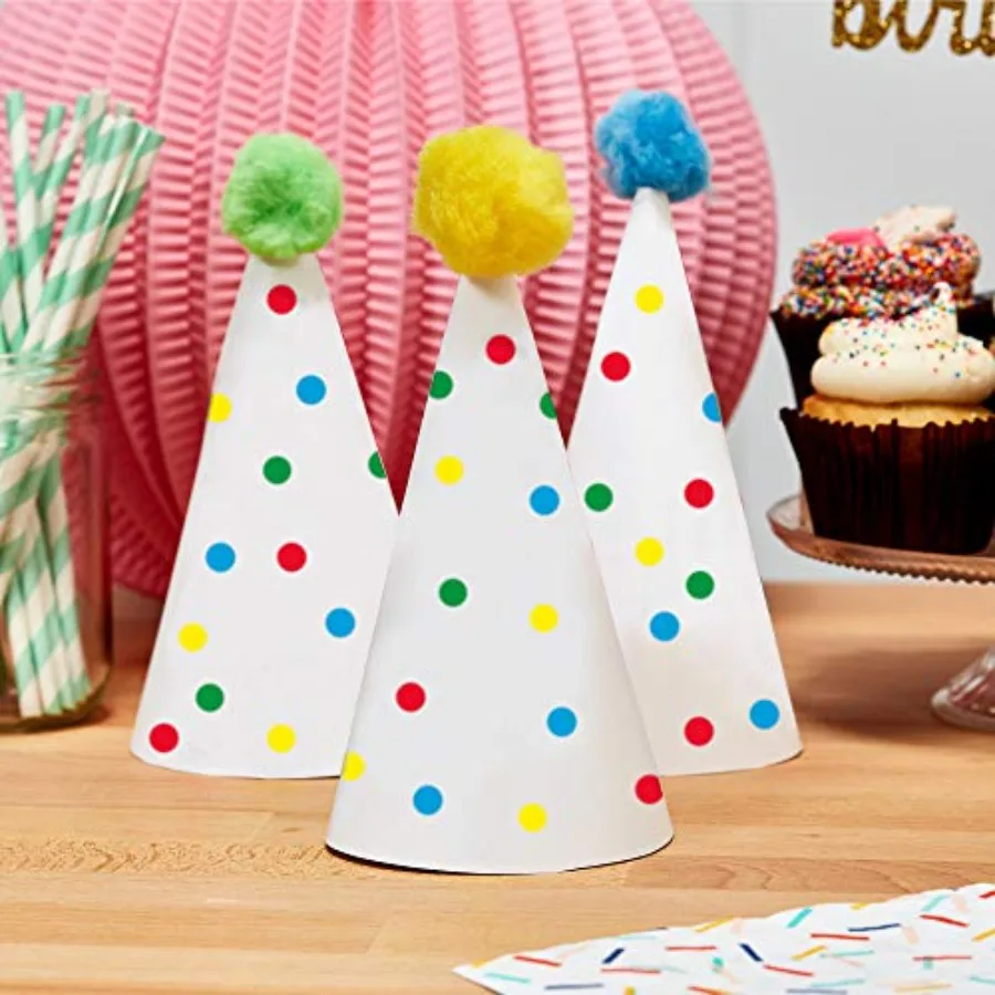 Limited-time special offer Color-Coding Removable Labels, /4 Inch Round Labels, Assorted Colors, Non-Printable, 760 Dot Sticker - Image 6