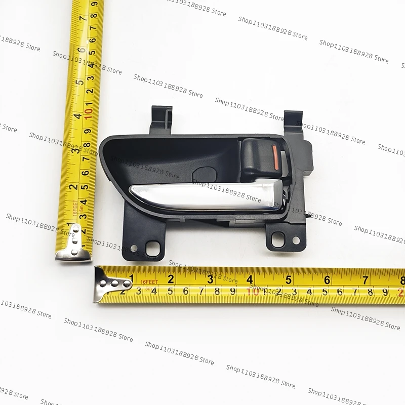 For Subaru Forester 2009 2010 2011 2012 2013 2014 2015 2016 2017 2018 2019 2020 Inner Door Handle
