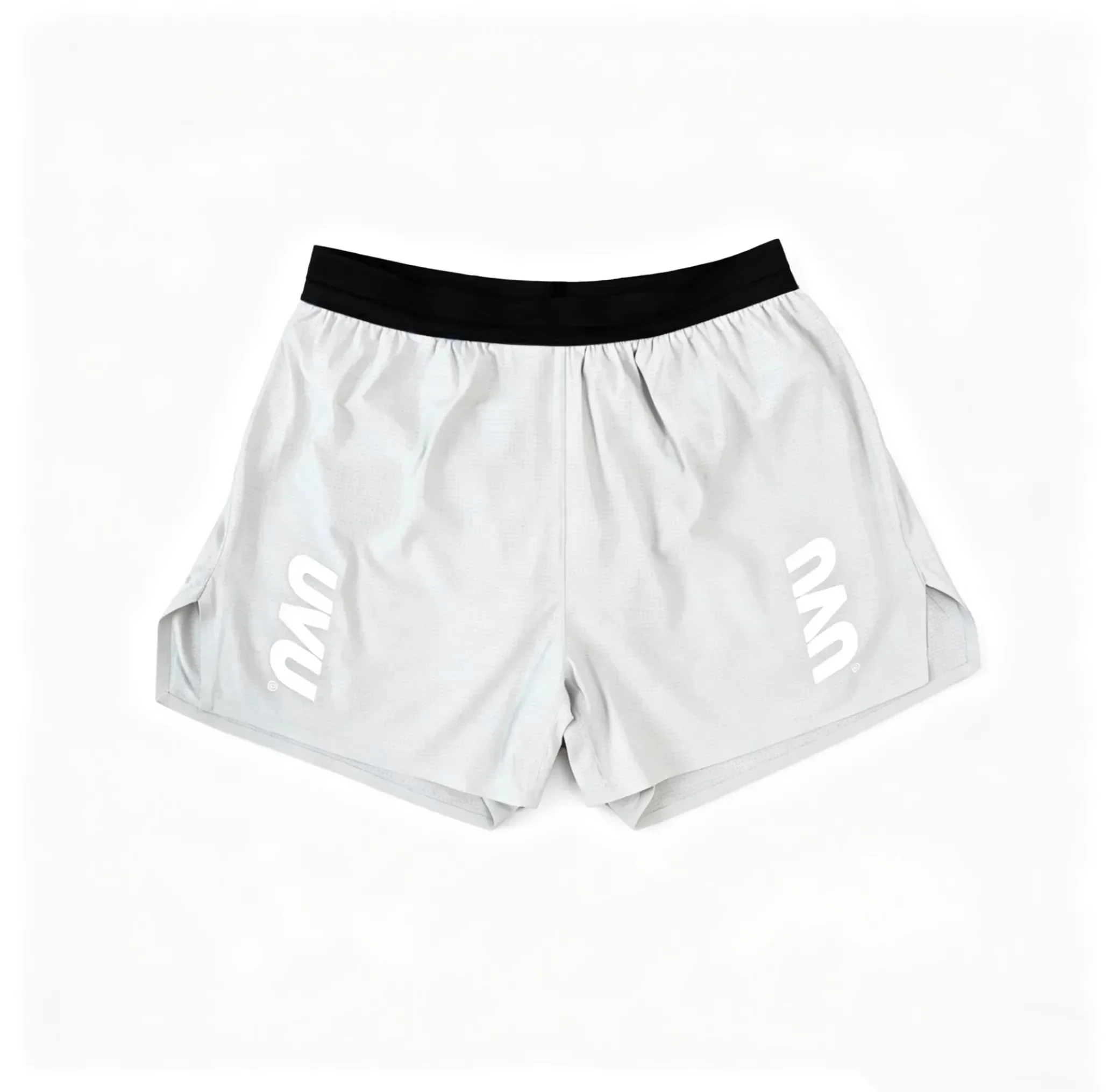shorts-de-course-uvu-4-pouces-ultra-legers-a-sechage-rapide-respirants-anti-transpiration-shorts-de-performance-pour-entrainement-de-marathon-et-jogging-quotidien