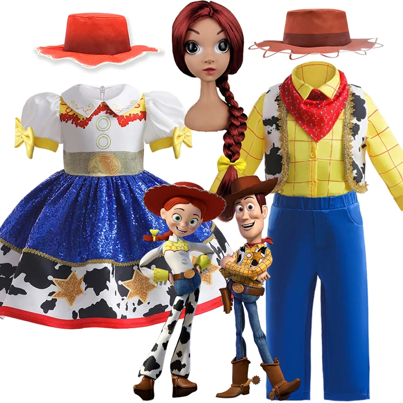 Disney Toy Story 5 …