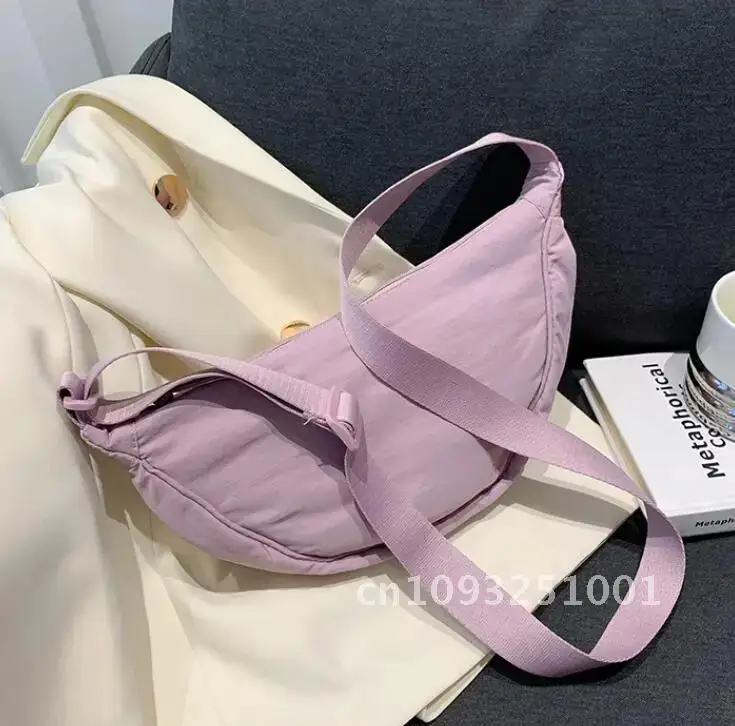 Women's Bag Vintage Shoulder Handbags Handbag Casual Crossbody Bags