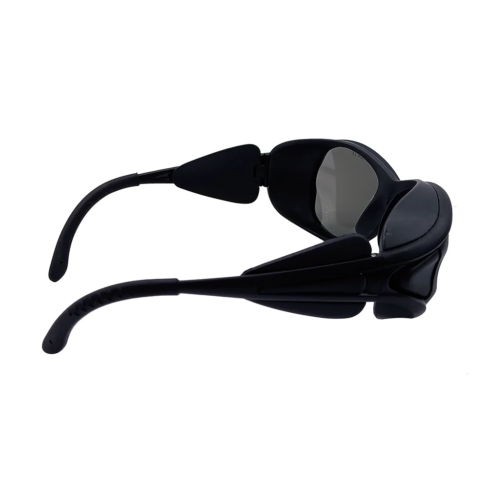 نظارات حماية ليزر OD6 + CO2 10600 نانومتر آلة نقش 10.6um نظارات ليزر