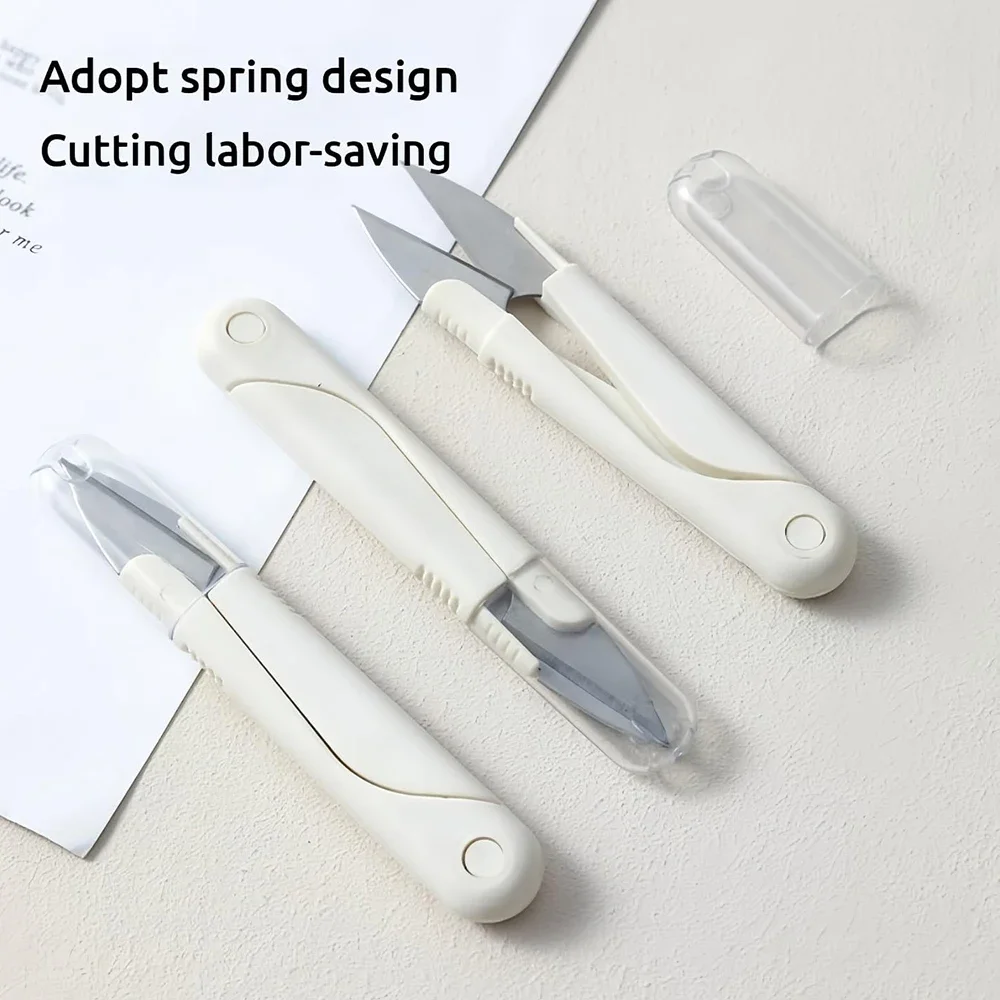 Thumbnail 4 - #39 Latest Yarn Cutters Offers