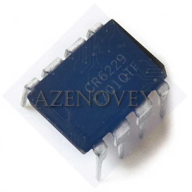 1-100PCS CR6229T CR6229 ATMEGA2560V-8AU ATMEGA2560V 74HC4040D 74HC4040 1N5819 SS14 KC8279P KC8279 IRL2203NS L2203NS