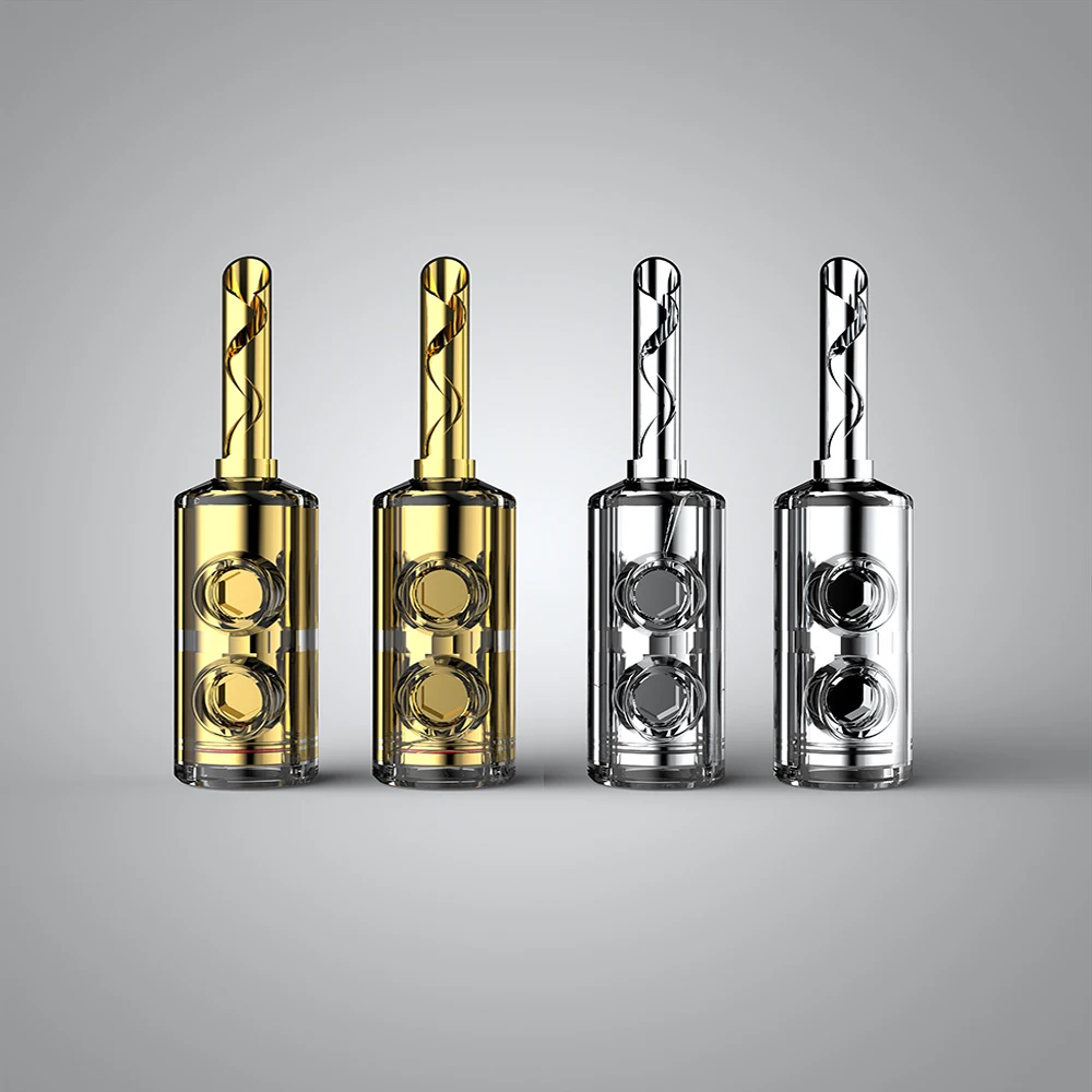 Audiocrast B551G 24… - image