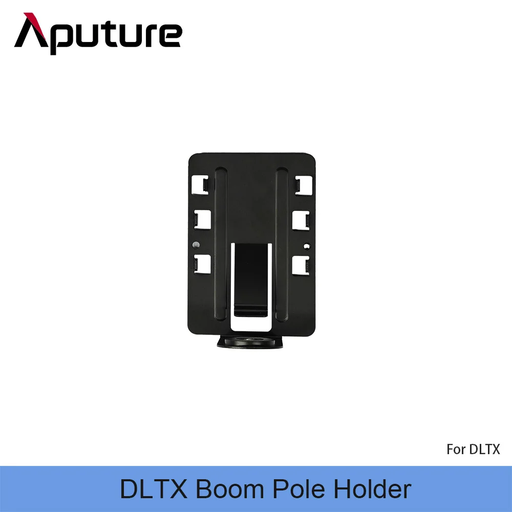 Soporte para poste de pluma Deity DLTX