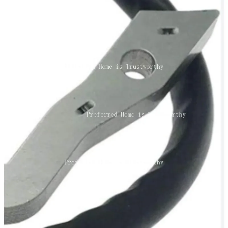 

Подходит для высоковольтного блока 279-79430-01 EX30 EX27 9.0 HP 9.5 HP