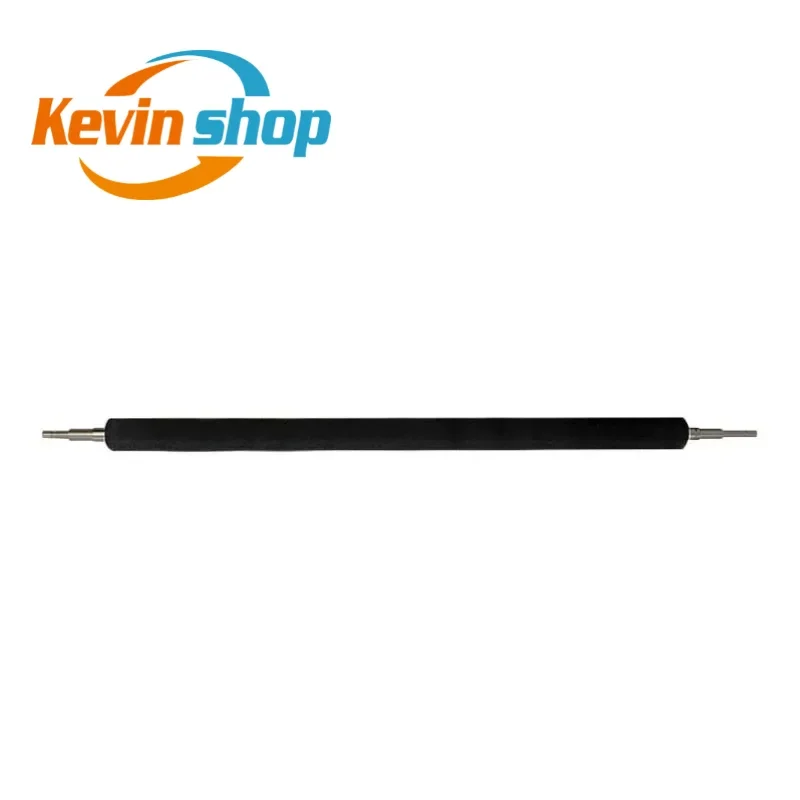 

Совместимый MP2554 2-й копировальный ролик для Ricoh MP 2554 3554 4054 5054 6054 3055 4055 5055 6055 секундный копировальный ролик