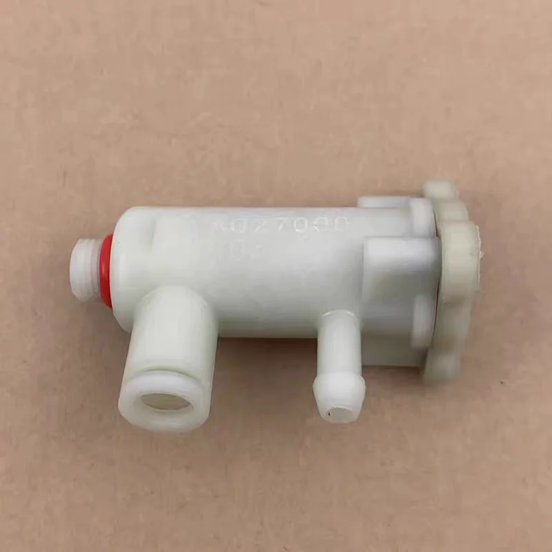 for-gemilais-new-accessories-pump-protection-valve-crm3605-3601-3005e-3100-for-gemilais-household