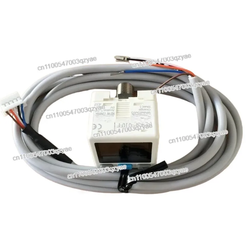presostato-digital-kp43p-010-f1-01~10mpa-dc12-24v-npn-1~5v-salida