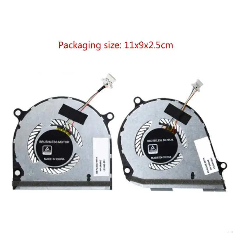 G8DB CPU GPU RADIATEURS RADIATEUR REMPLACEMENT APPLICATION APPLAIGNE