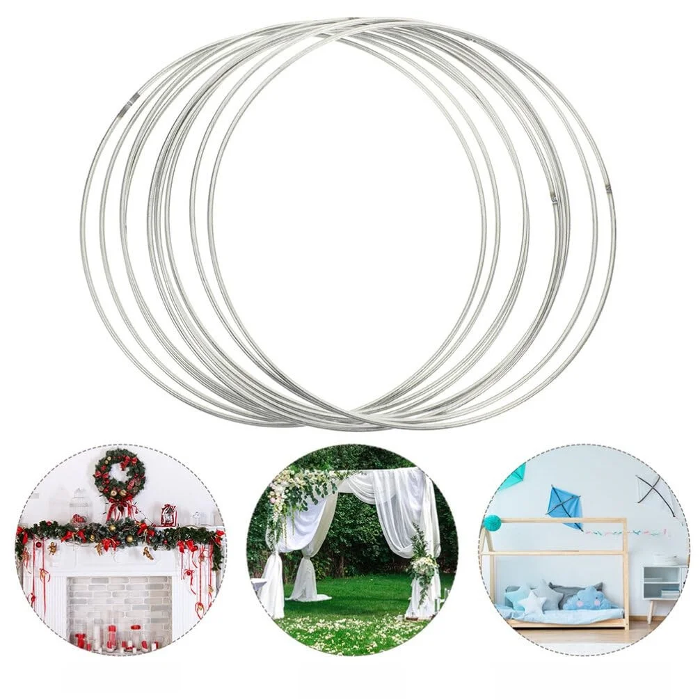 Thumbnail 2 - #29 Latest Place Card Holders Updates