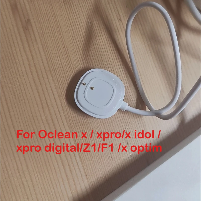 1Pcs Universal Magn…