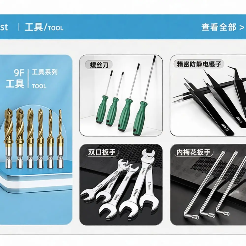 Advanced 304 Stainless Steel Hose Clamp Durable Metal Banding Kit For Clarinet Ligature Musical Instrument Maintenance