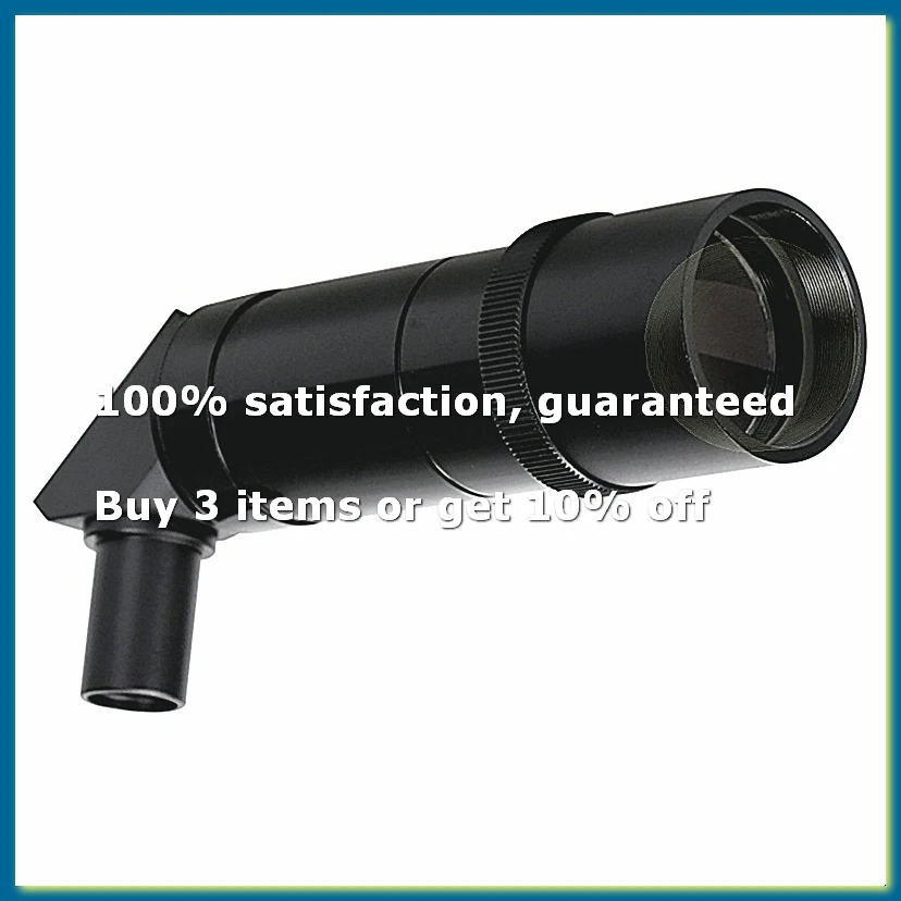 9x50mm-right-angle-correct-image-finder-scope-ota-with-crosshair-for-astronomical-telescope-finder-scope-ankl