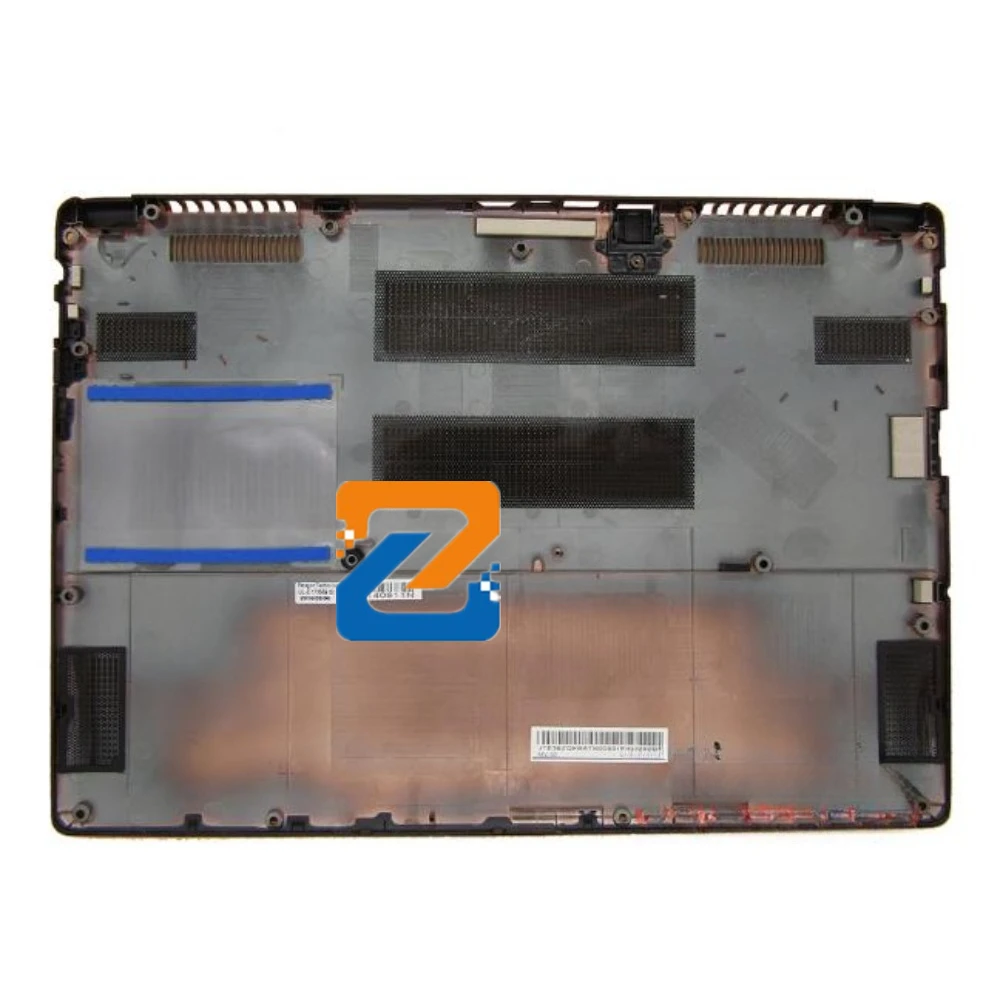 Laptop Bottom Cover Case for V5-552 V5-552G V5-572 V5-572G V5-573 V5-573G D Shell/Case