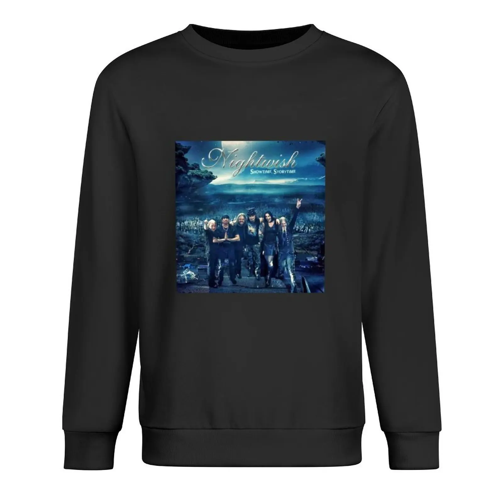 Nmjkih_Lt_Lt_Gt_Gt_…