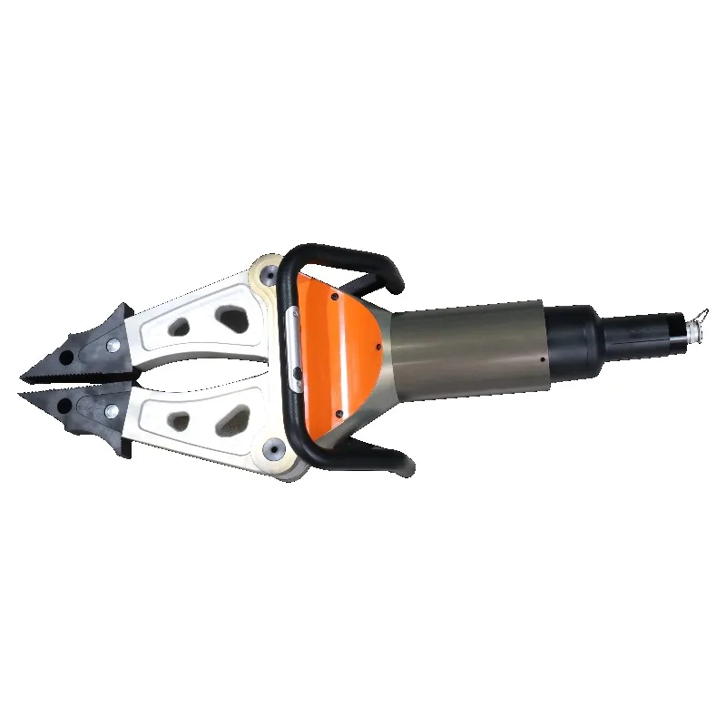 Expander Rescue Fire Equipment