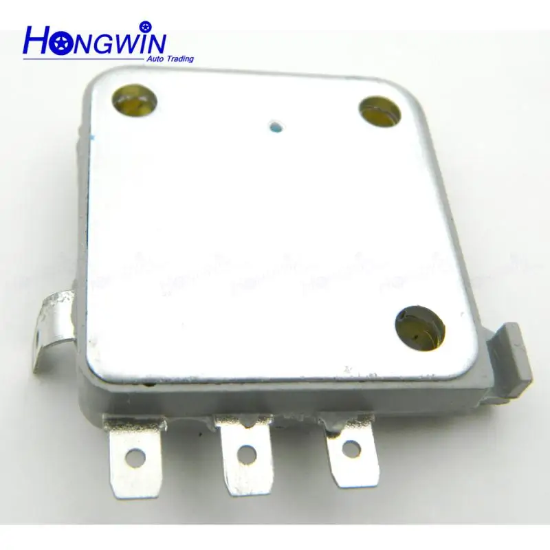 OEM NO.30130-P06-006 Ignition Control Module Fits Honda Accord Civic Prelude Acura Integra Acura EL 1990-2001 E12-302 E12-303