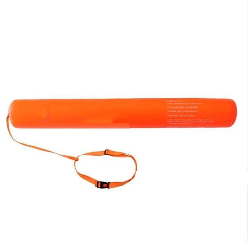 Bandes 652F pour ligne natation, ceinture natation, attaches natation, cordon pour bouée gonflable