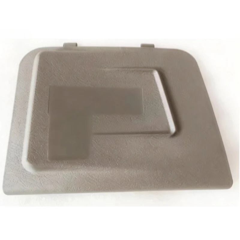 TS04454020002 Genuine Fuse Box Cover New-style for Foton for LovolTS04 704/804/904