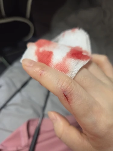 구매후기