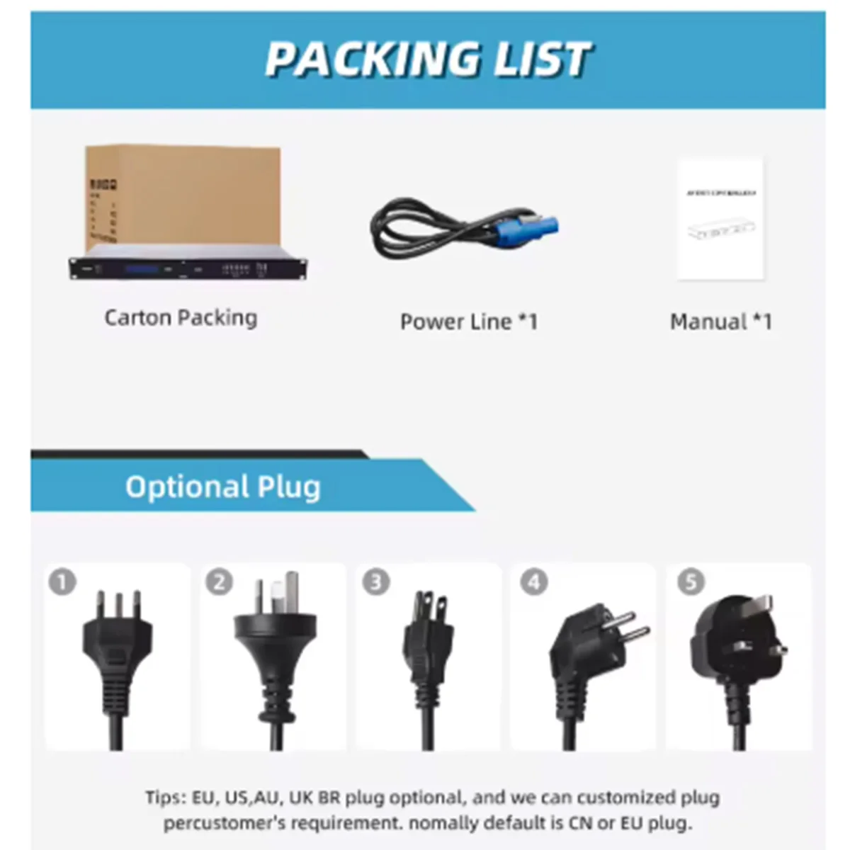 جديد 3/5 دبوس Artnet Dmx 8 طرق شبكة موسع الناتج 8x512 4096 قنوات للمرحلة Dj وحدة تحكم في الإضاءة Artnet إلى عقد DMX