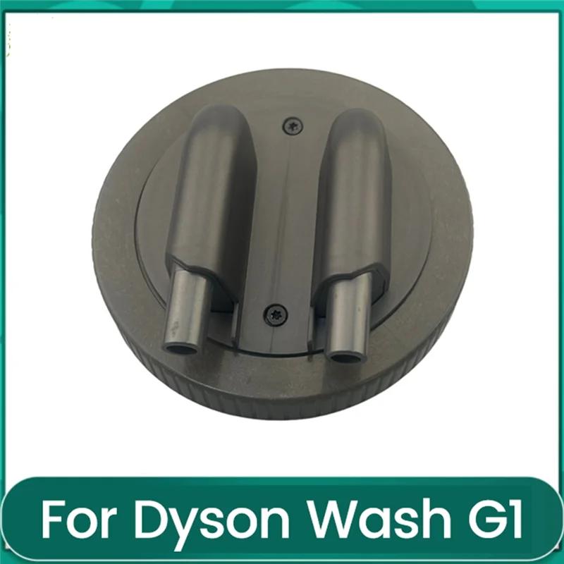 BAAD Replacement Parts Water Tank Cover For Dyson Wash G1 Vacuum Attachments Water Tank Cleaning Bucket Cover
