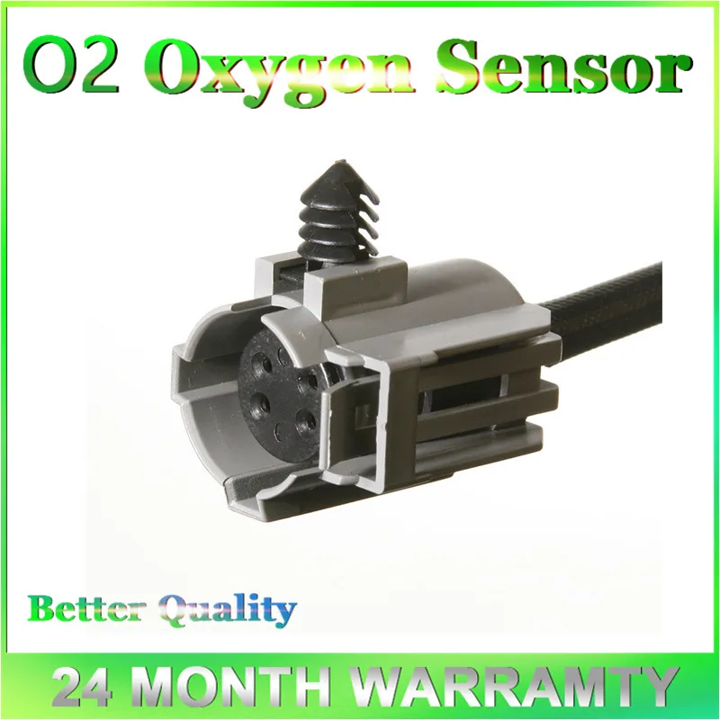 

Датчик кислорода для Grand Cherokee 96-00 TJ Wrangler Dodge Dakota 5.9L 234-4076 234-4072 234-4078 234-4079