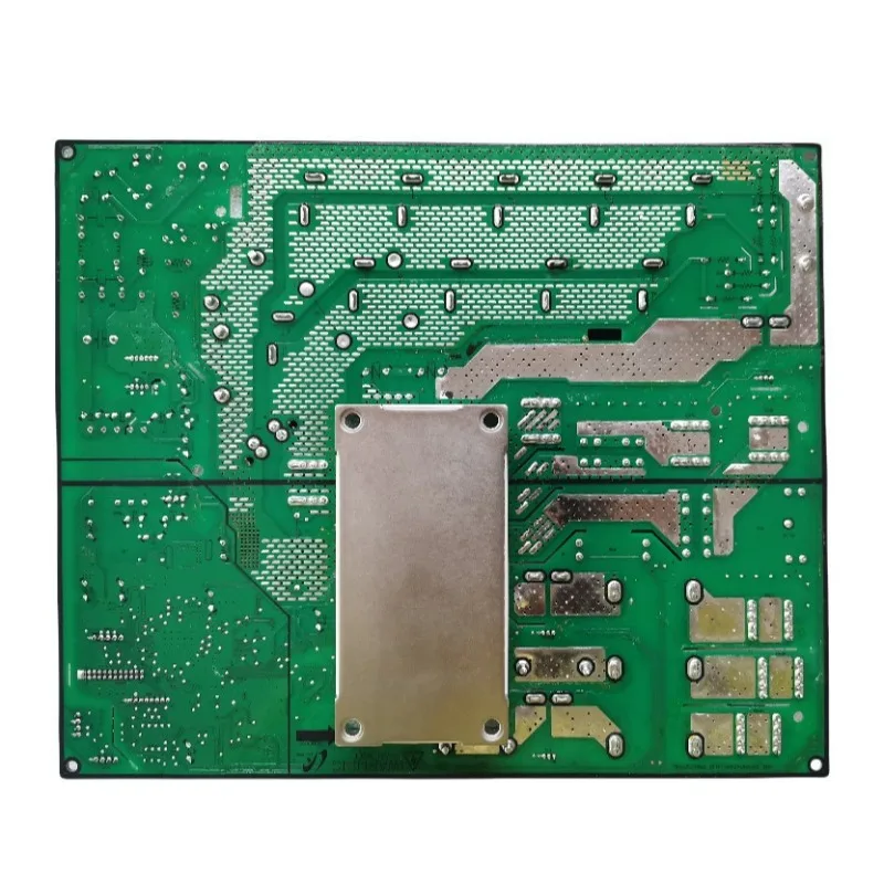 Brand New Central Air Conditioner Inverter/Control Board DB92-03337A DB41-01276A