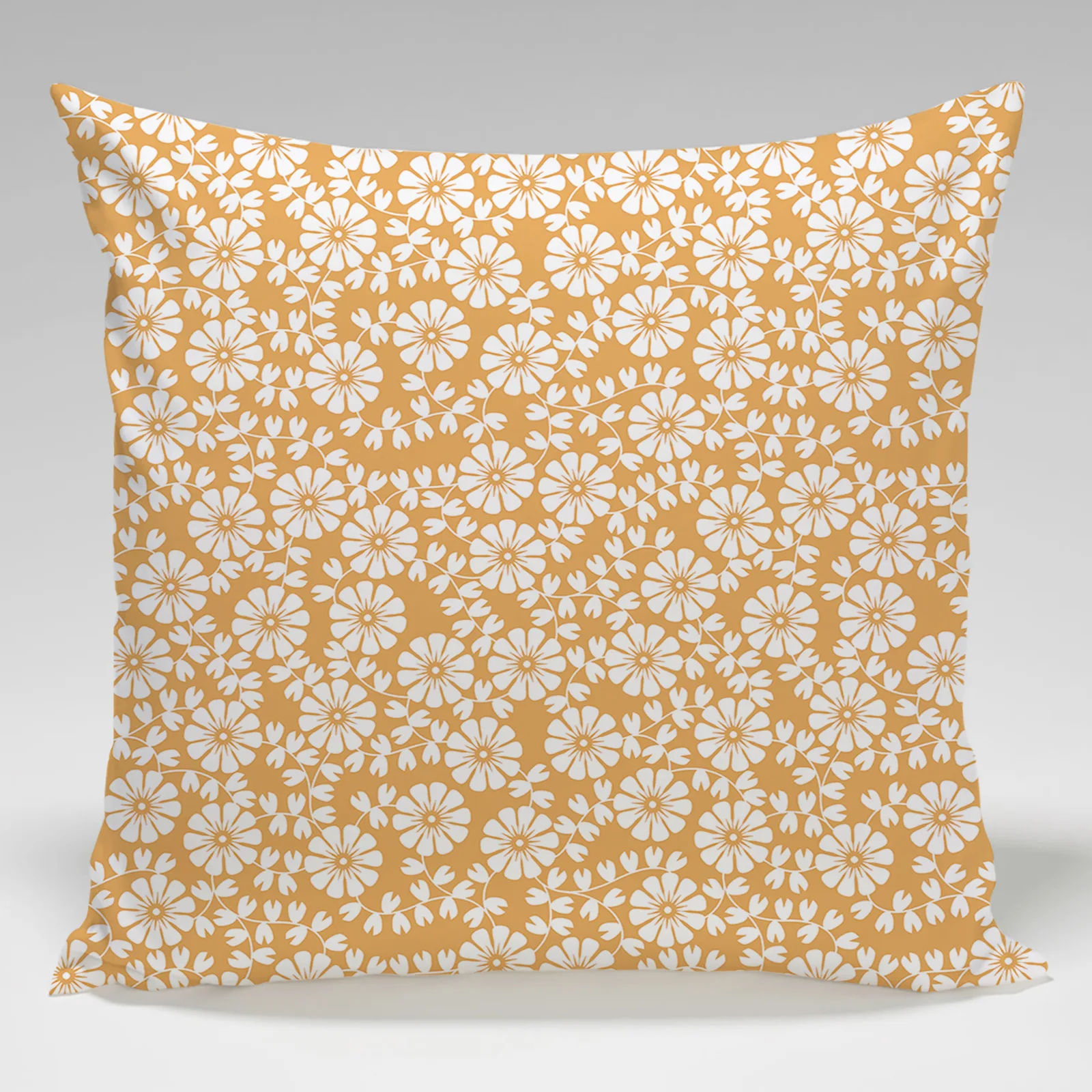 Funda De Almohada C… - image