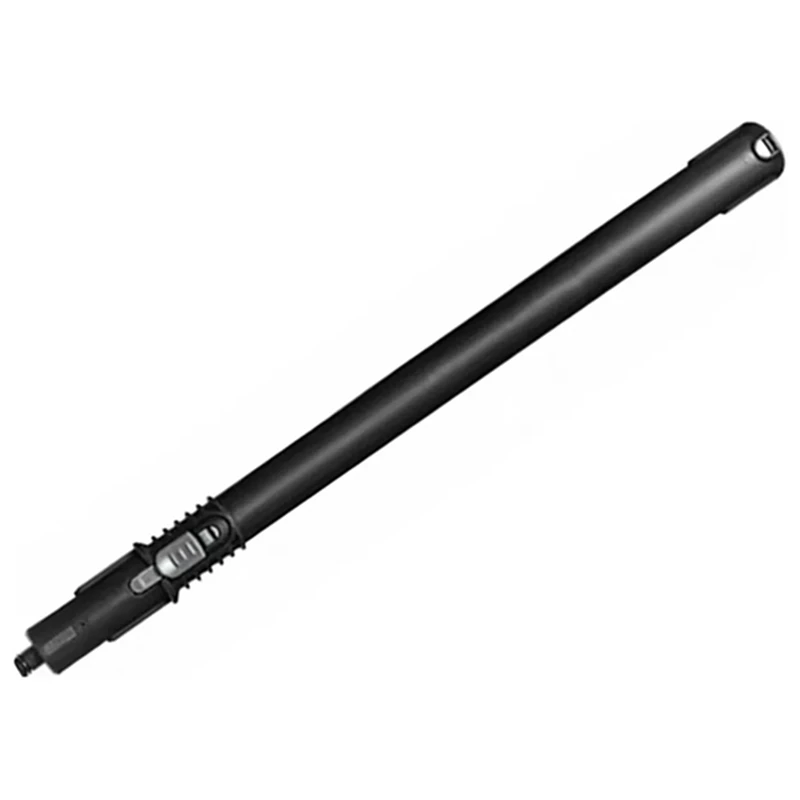 2 قطعة خرطوم تمديد منظف البخار ل Karcher CTK10 CTK20 SC1 SC2 SC3 SC4 SC5 SG4 استبدال أجزاء منظف البخار