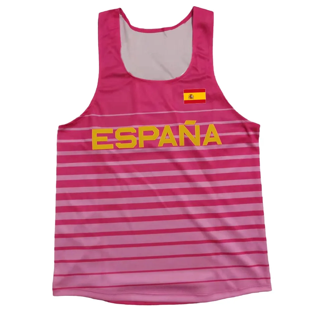 أزياء ألعاب القوى تانك الأعلى المسار الميداني القميص ملابس رجالي تشغيل سرعة قميص لياقة بدنية الرجال أكمام تشغيل سترة التخصيص #5