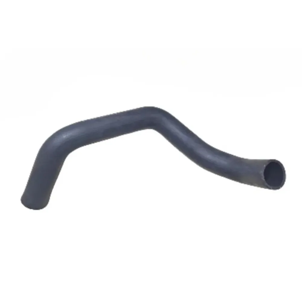 1064001090 Auto Engine Cooling Upper Lower Radiator Hose for Geely for Emgrand EC715 EC718 EC7RV 1.5 1.8 Brand New Genuine