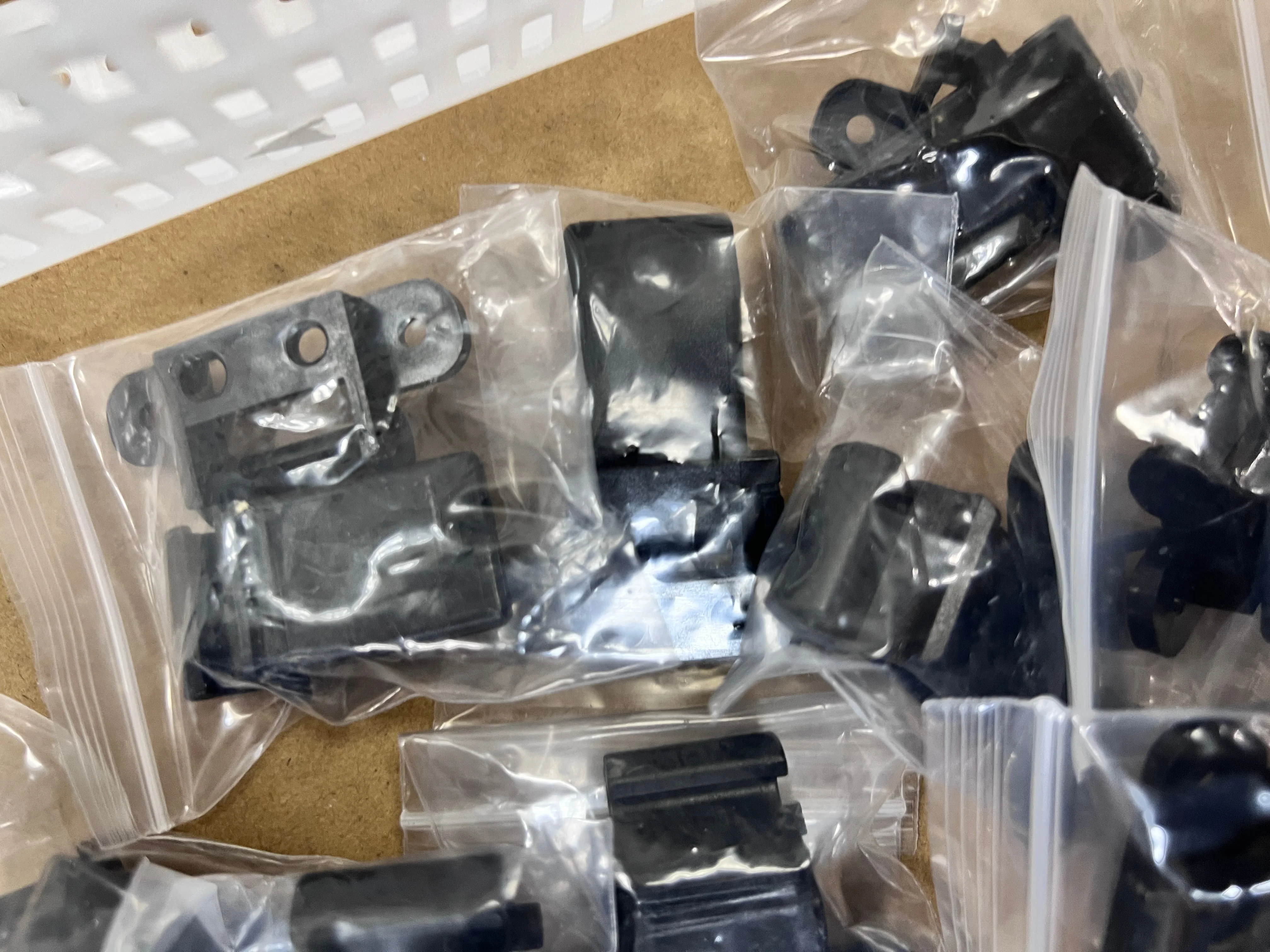 

10X петля ADF для KYOCERA FS 1020MFP 1120MFP 1025D 1125MFP M1025 M1025DPN FS1020 FS1120 FS1125