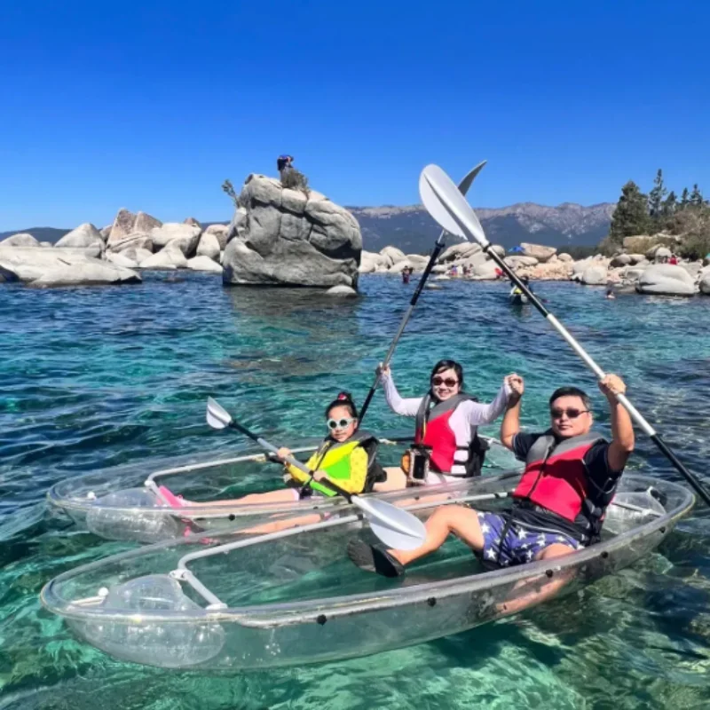 Manufacturer New De…