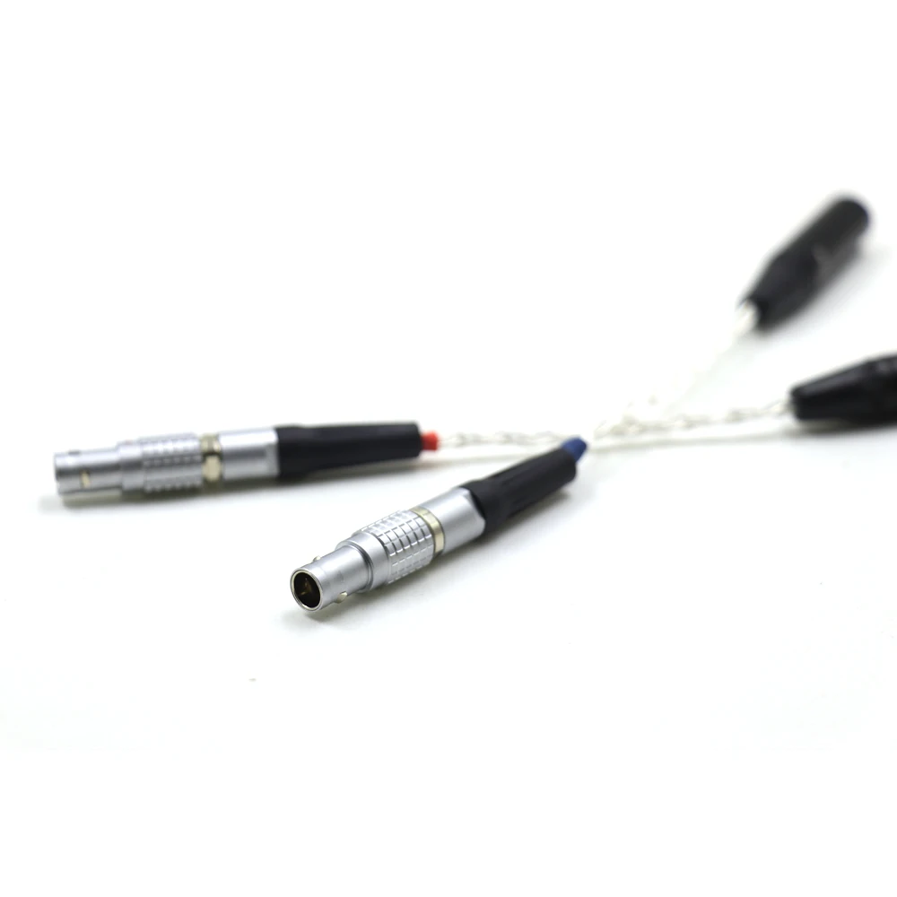 سماعة هالدان اوديز ، سلسلة شاشات LCD ، LCD3 ، LCD2 ، LCD2 ، والي ، من من من من إلى HD800 ، سماعة رأس عالية الدقة