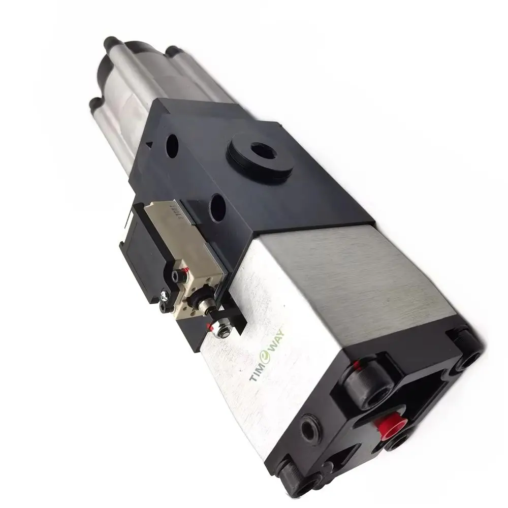 VA12 Air Pressure Control Overload Protector VA12-720 Overload Pump Air Pressure Control