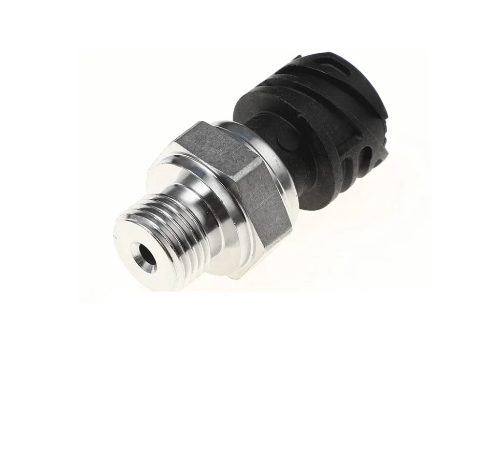 OE 21634021 For VOLV O Oil Pressure Sensor