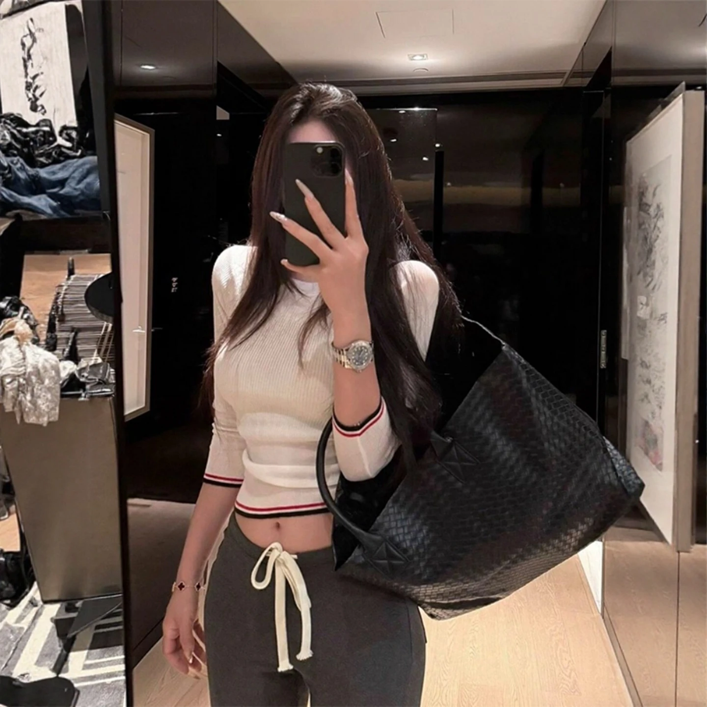 

Pullovers Womens Print Animal Bestial Faunal Zoological Zoologic Wild Untamed Feral Ferocious Fierce Savage Barbarous Barbaric